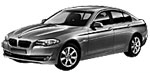 BMW F10 P0262 Fault Code