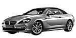 BMW F12 P0262 Fault Code