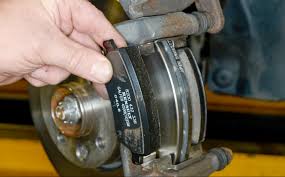 See P0262 repair manual